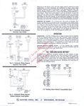 Electro-Voice 15WK-0001.jpg